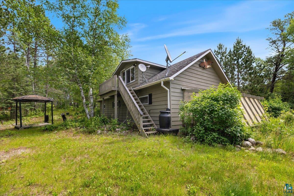 1804 North Bay Rd, Ely, MN 55731-0000 Listing Photo  29