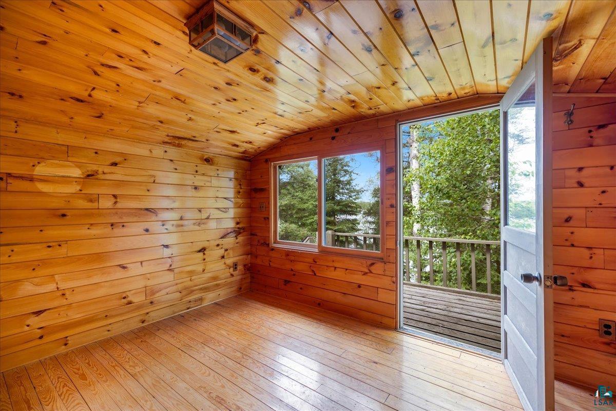 1804 North Bay Rd, Ely, MN 55731-0000 Listing Photo  30