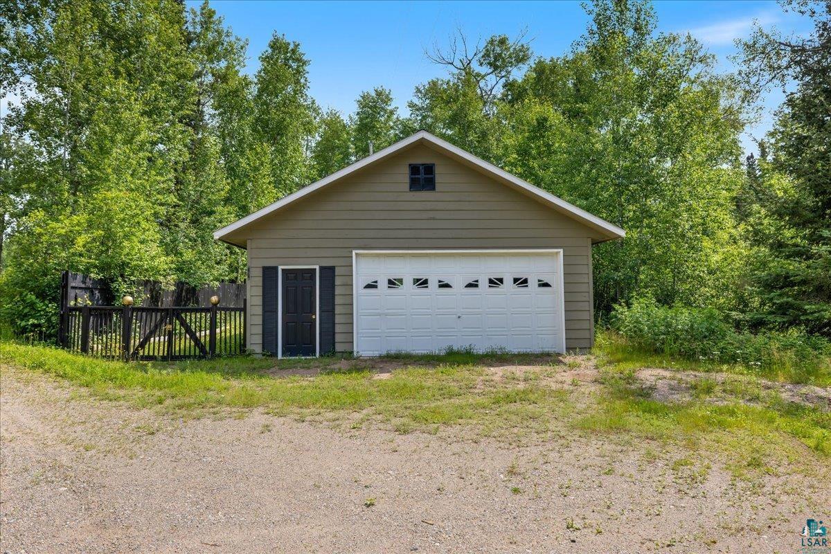 1804 North Bay Rd, Ely, MN 55731-0000 Listing Photo  4