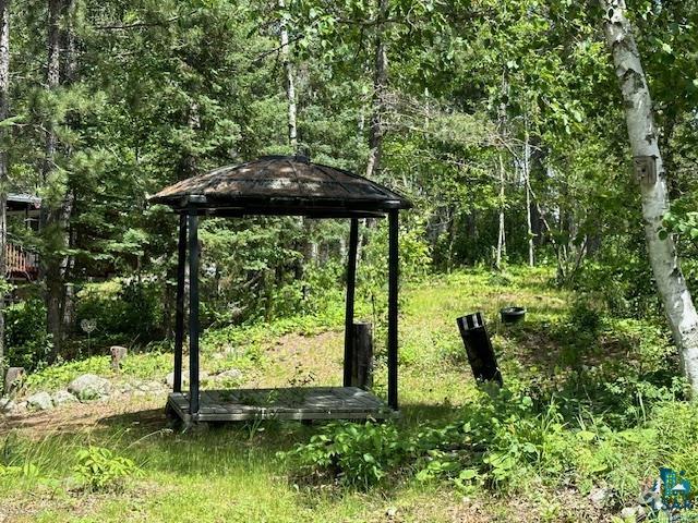 1804 North Bay Rd, Ely, MN 55731-0000 Listing Photo  33