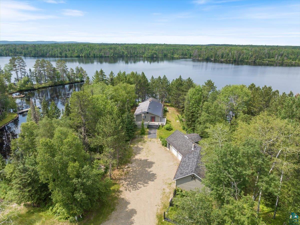 1804 North Bay Rd, Ely, MN 55731-0000 Listing Photo  35