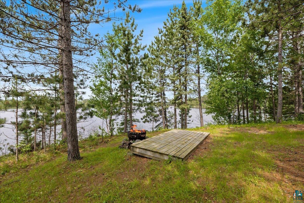 1804 North Bay Rd, Ely, MN 55731-0000 Listing Photo  7
