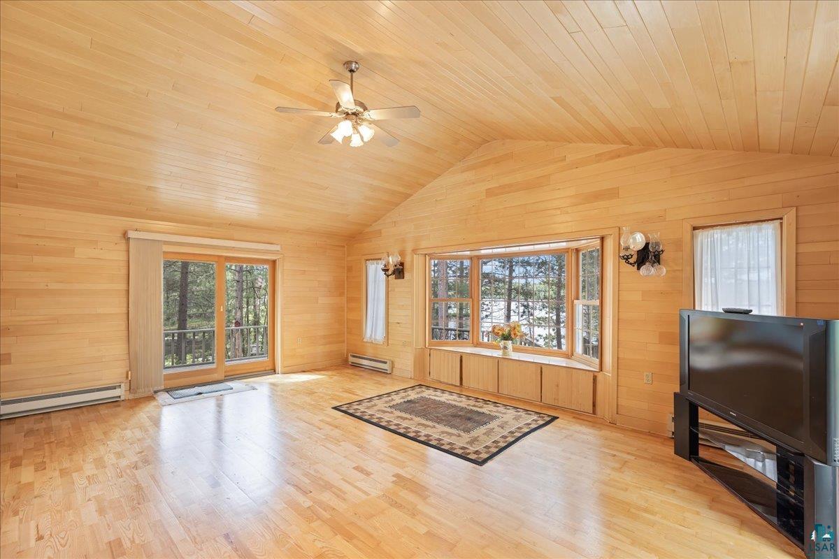 1804 North Bay Rd, Ely, MN 55731-0000 Listing Photo  8