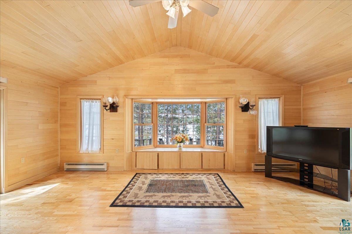 1804 North Bay Rd, Ely, MN 55731-0000 Listing Photo  9