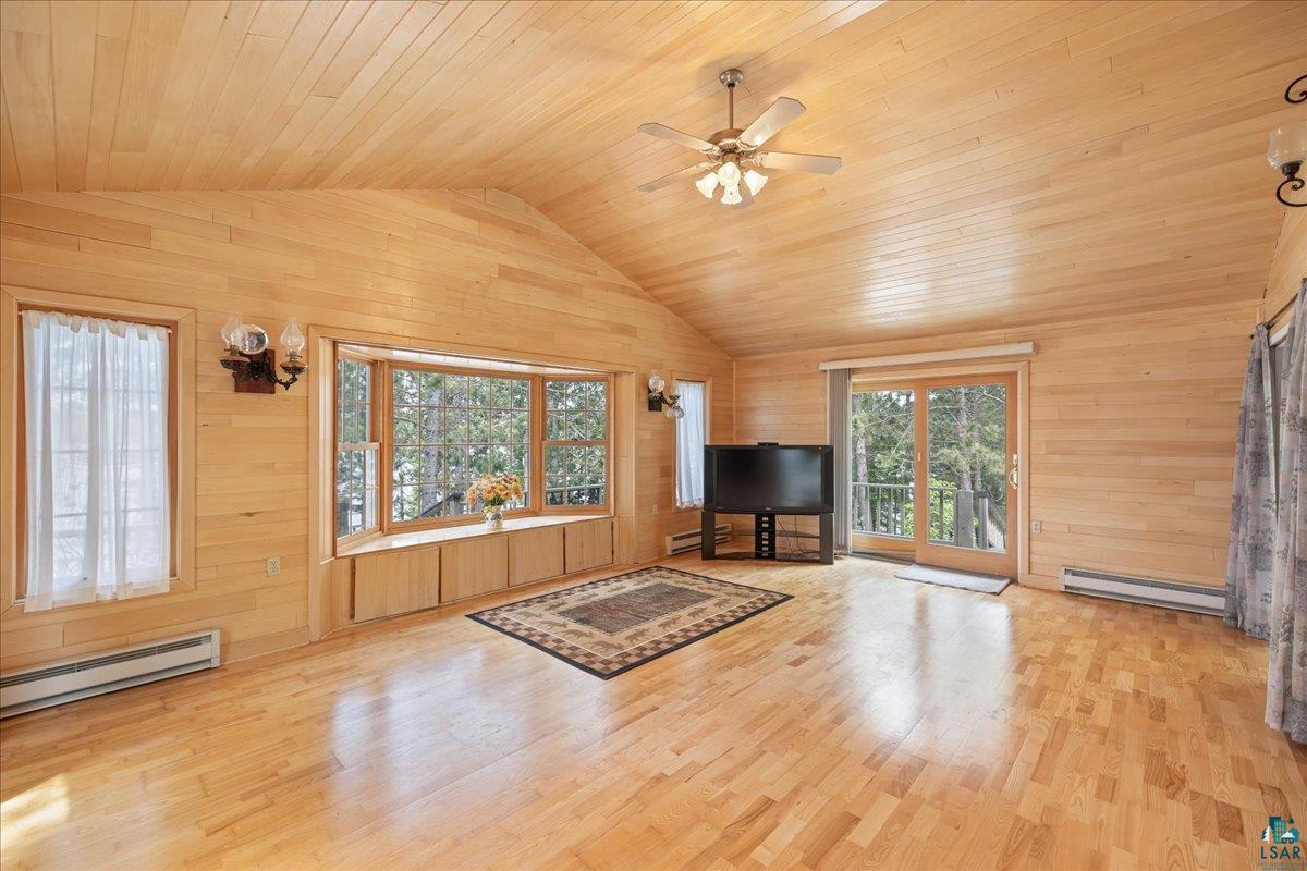 1804 North Bay Rd, Ely, MN 55731-0000 Listing Photo  10