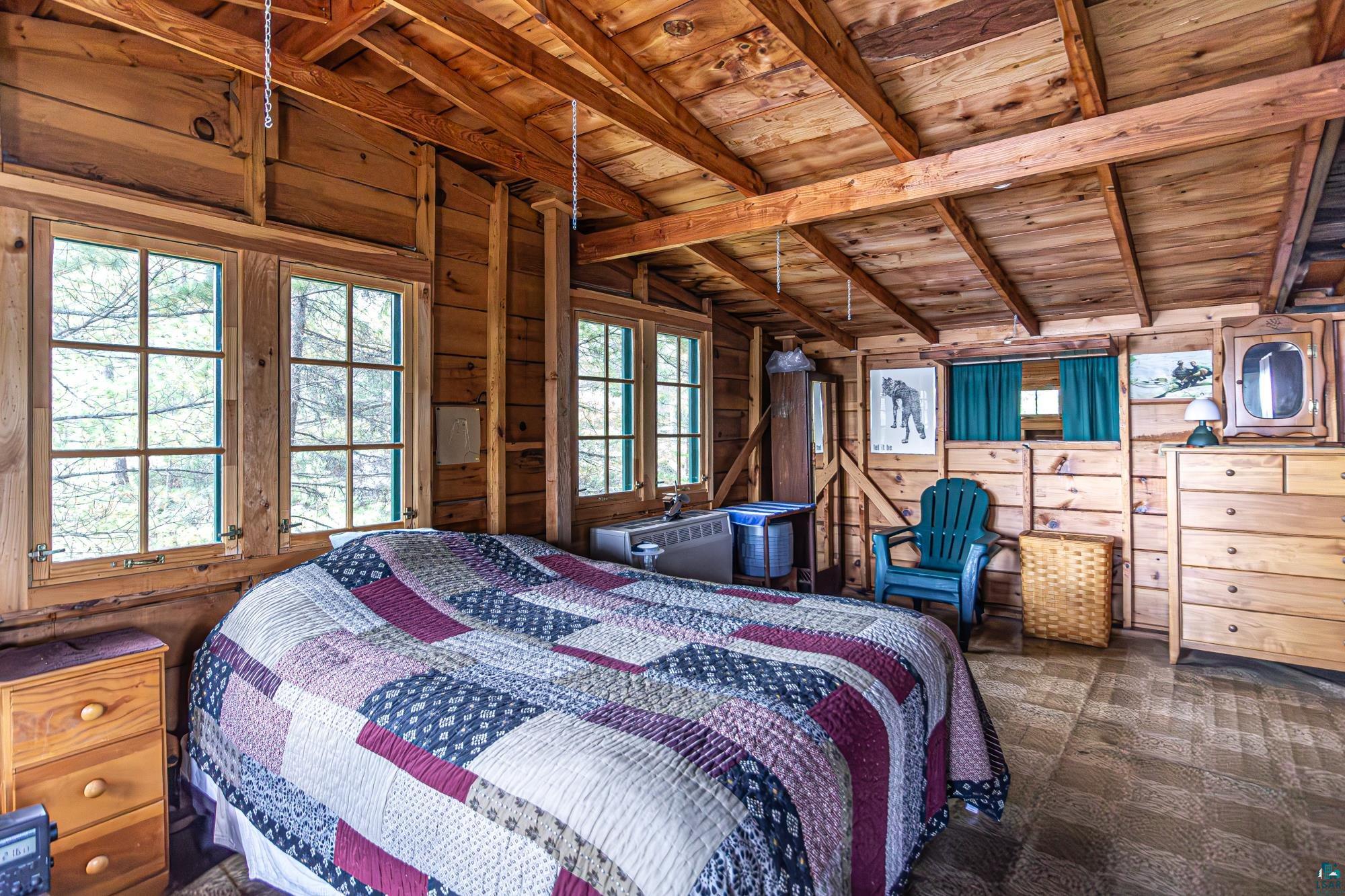 2854 Blueberry Island, Ely, MN 55731 Listing Photo  3