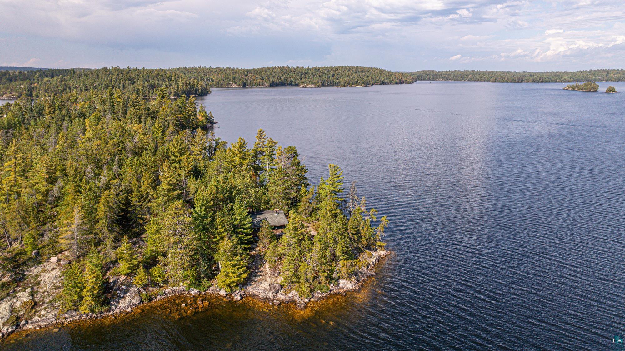 2854 Blueberry Island, Ely, MN 55731 Listing Photo  54