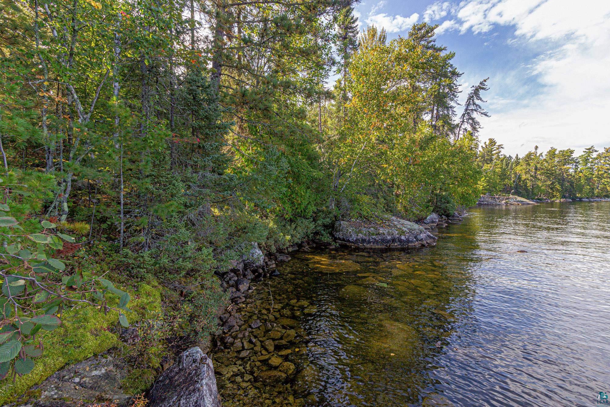 2854 Blueberry Island, Ely, MN 55731 Listing Photo  58