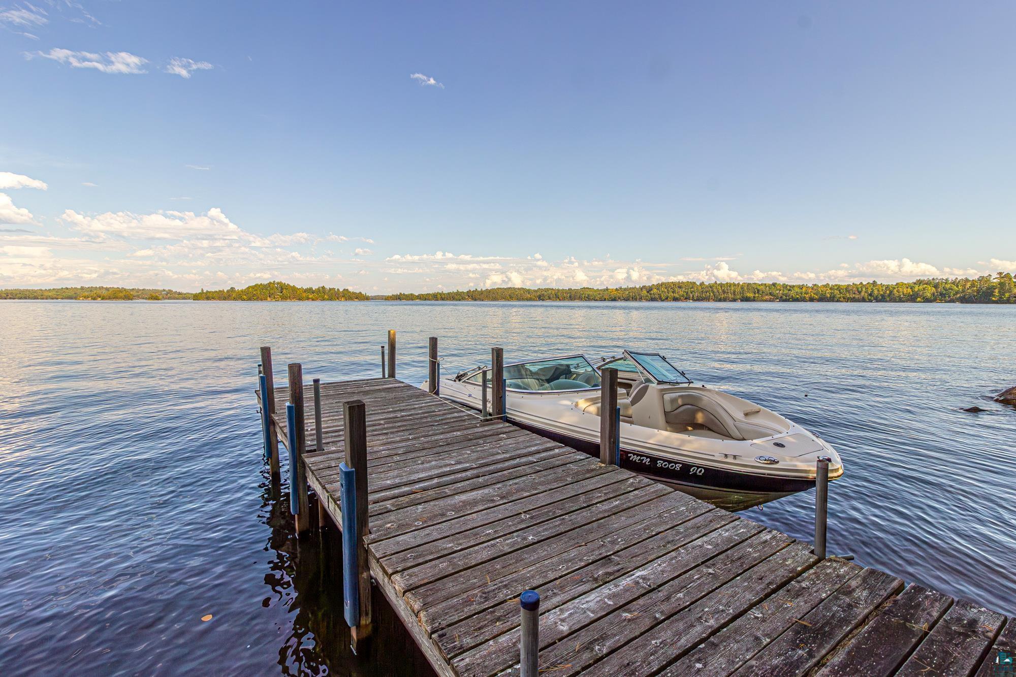 2854 Blueberry Island, Ely, MN 55731 Listing Photo  59