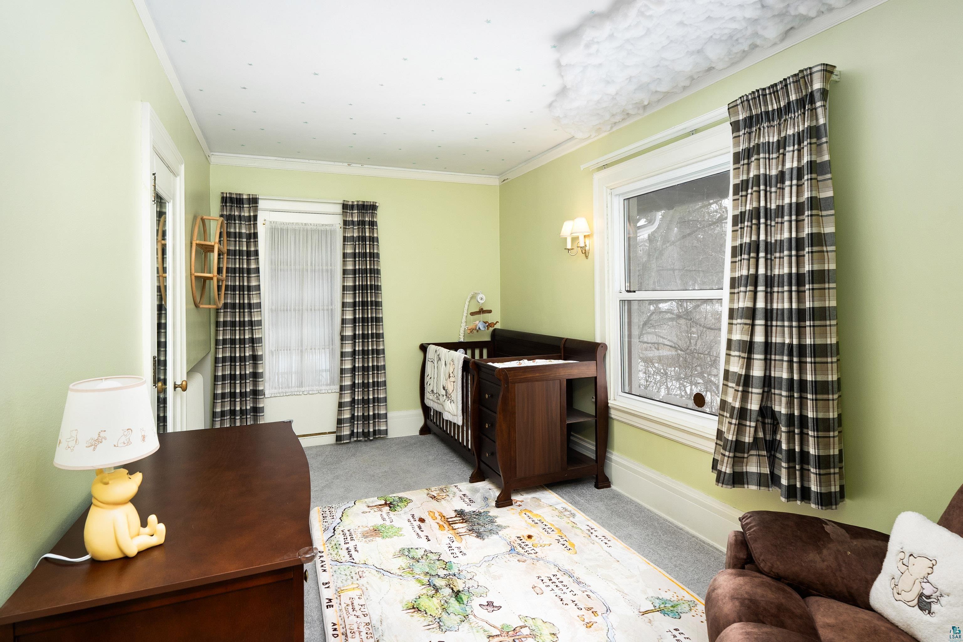 2514 E Superior St, Duluth, MN 55812 Listing Photo  44