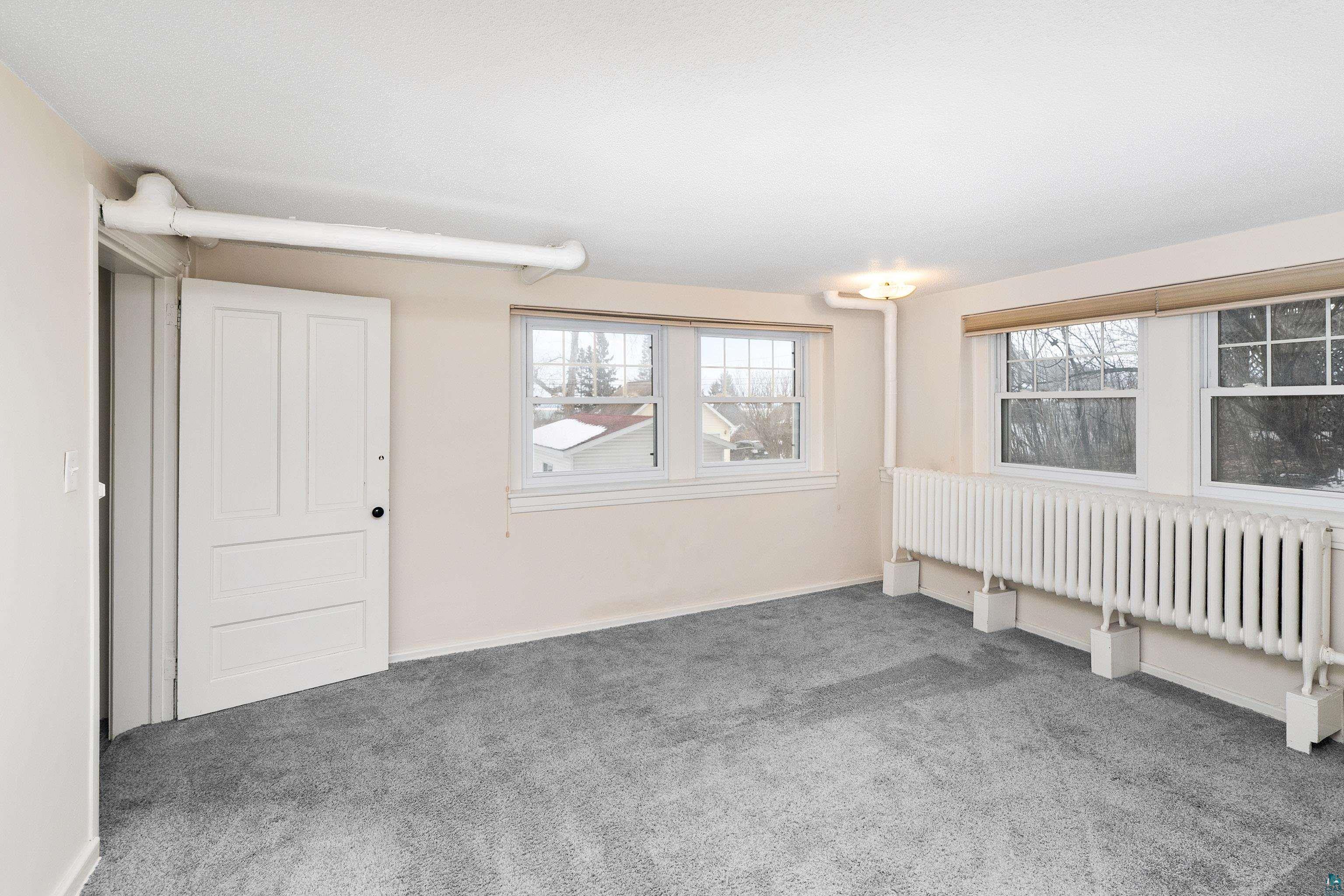 2514 E Superior St, Duluth, MN 55812 Listing Photo  58