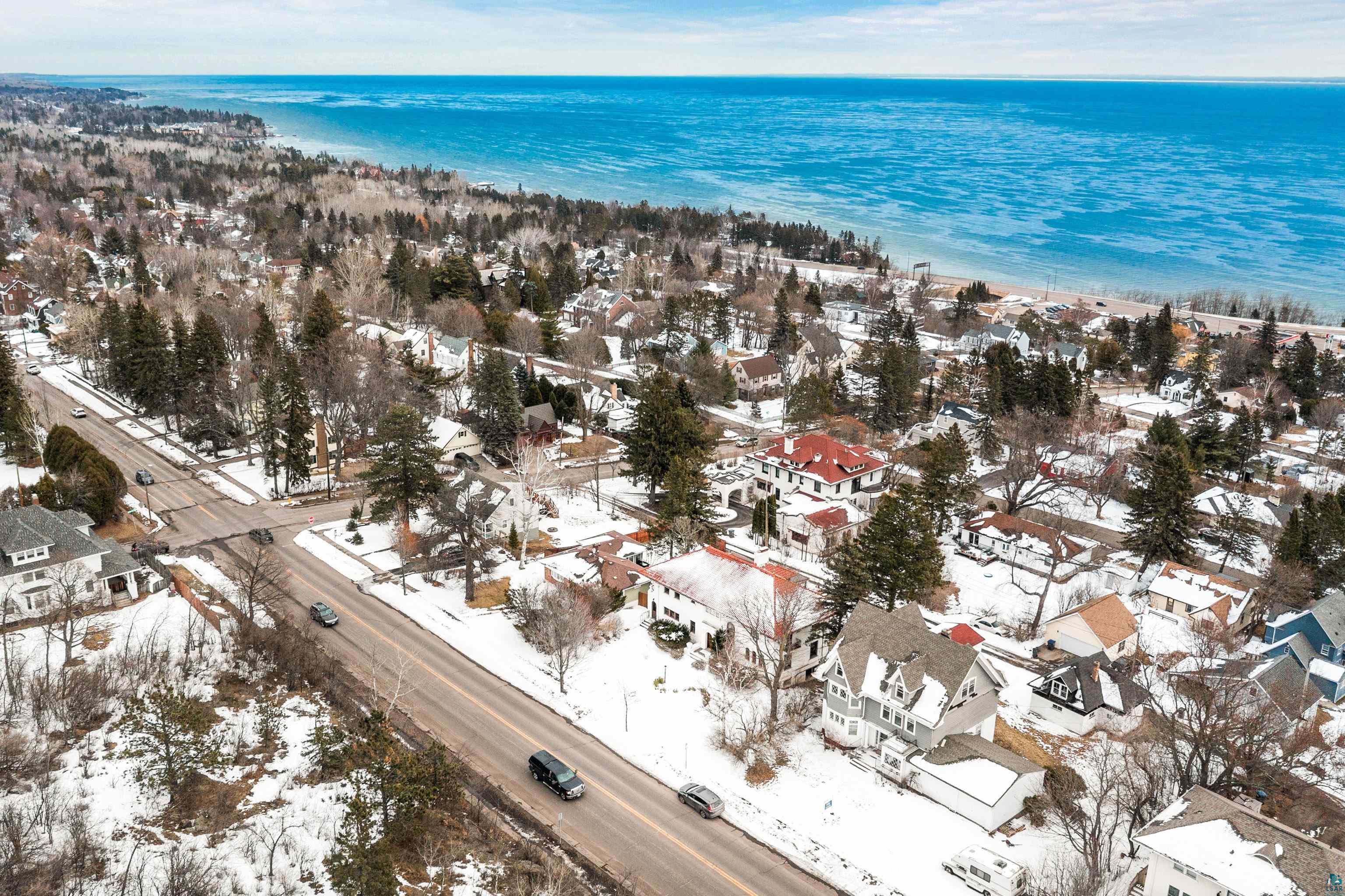2514 E Superior St, Duluth, MN 55812 Listing Photo  77