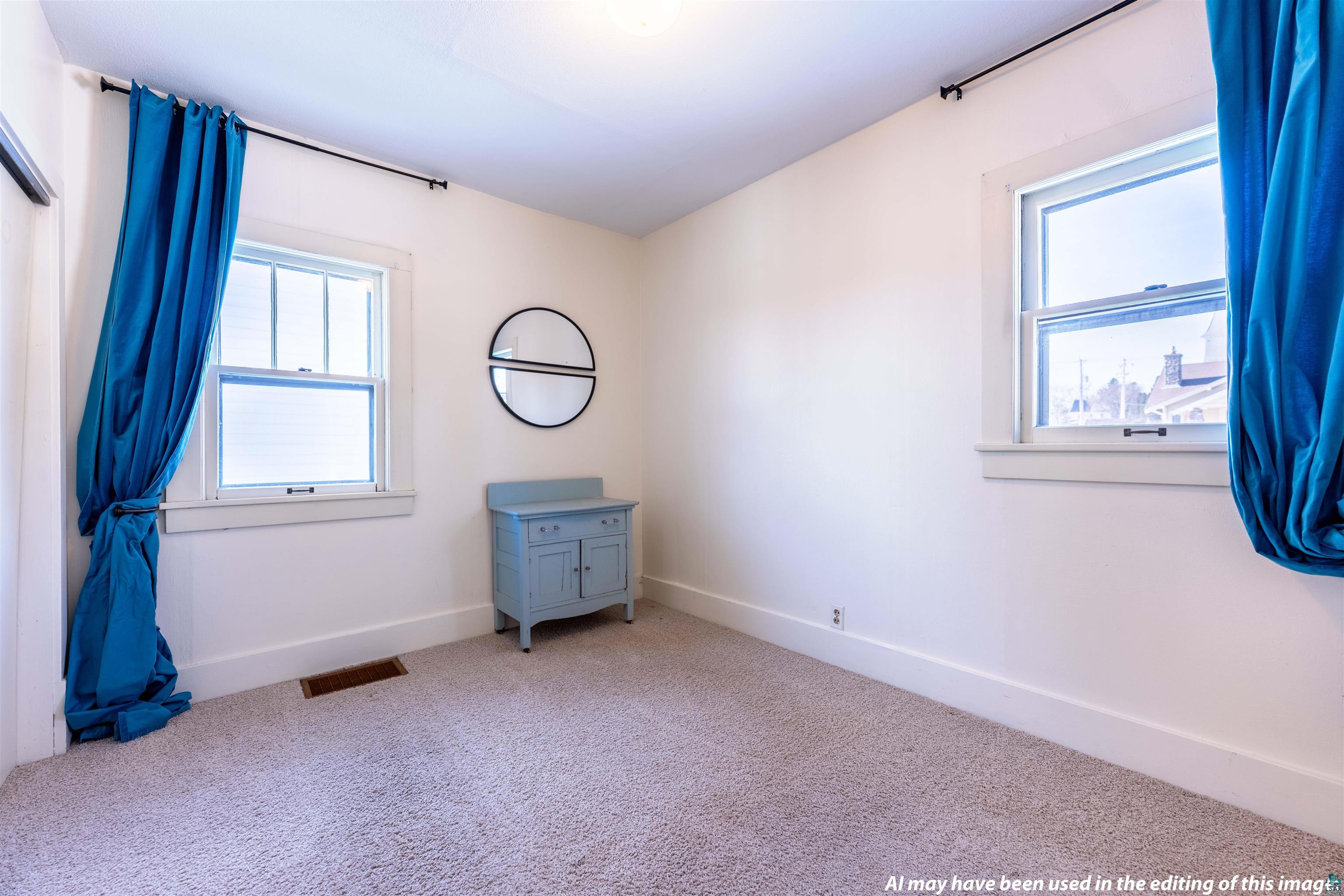 221 N 1st Ave W, Washburn, WI 54891 Listing Photo  17