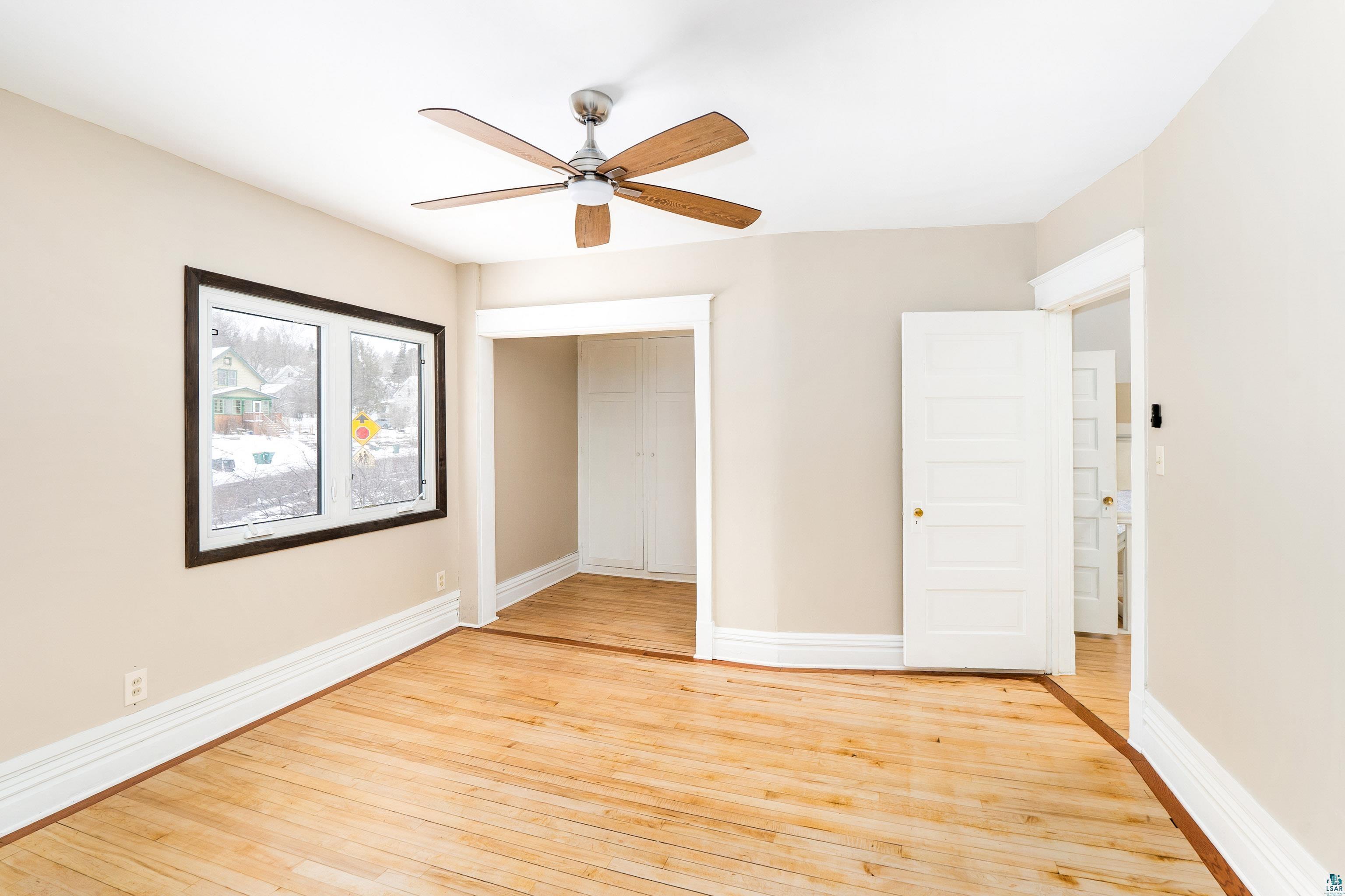706 E 11th St, Duluth, MN 55805 Listing Photo  16