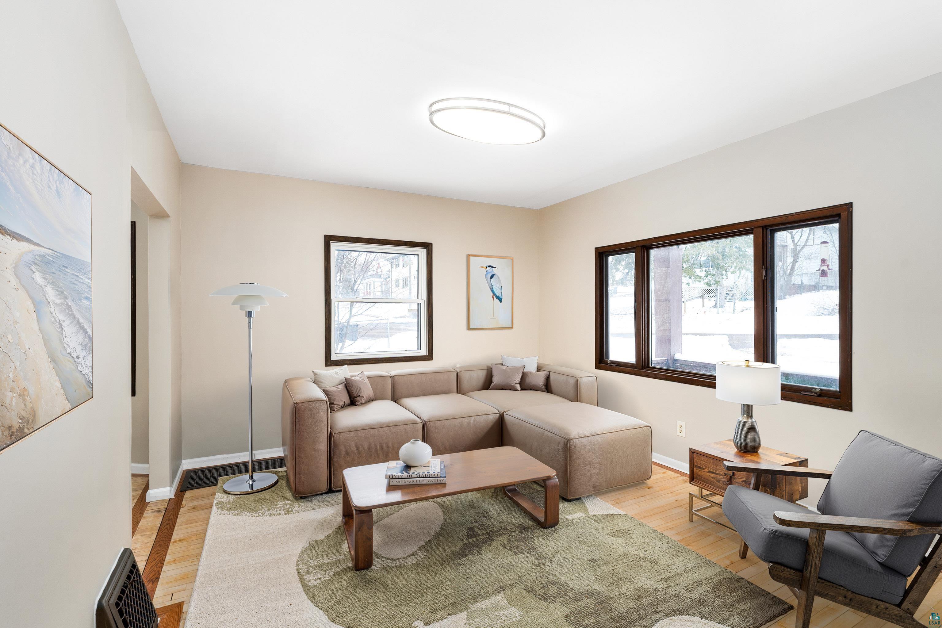 706 E 11th St, Duluth, MN 55805 Listing Photo  6