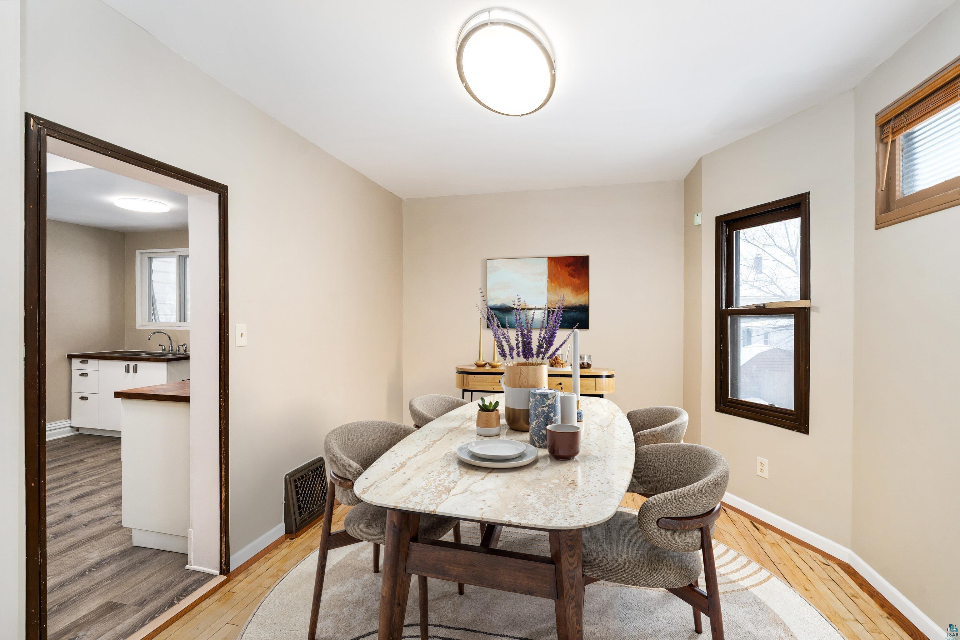 706 E 11th St, Duluth, MN 55805 Listing Photo  7