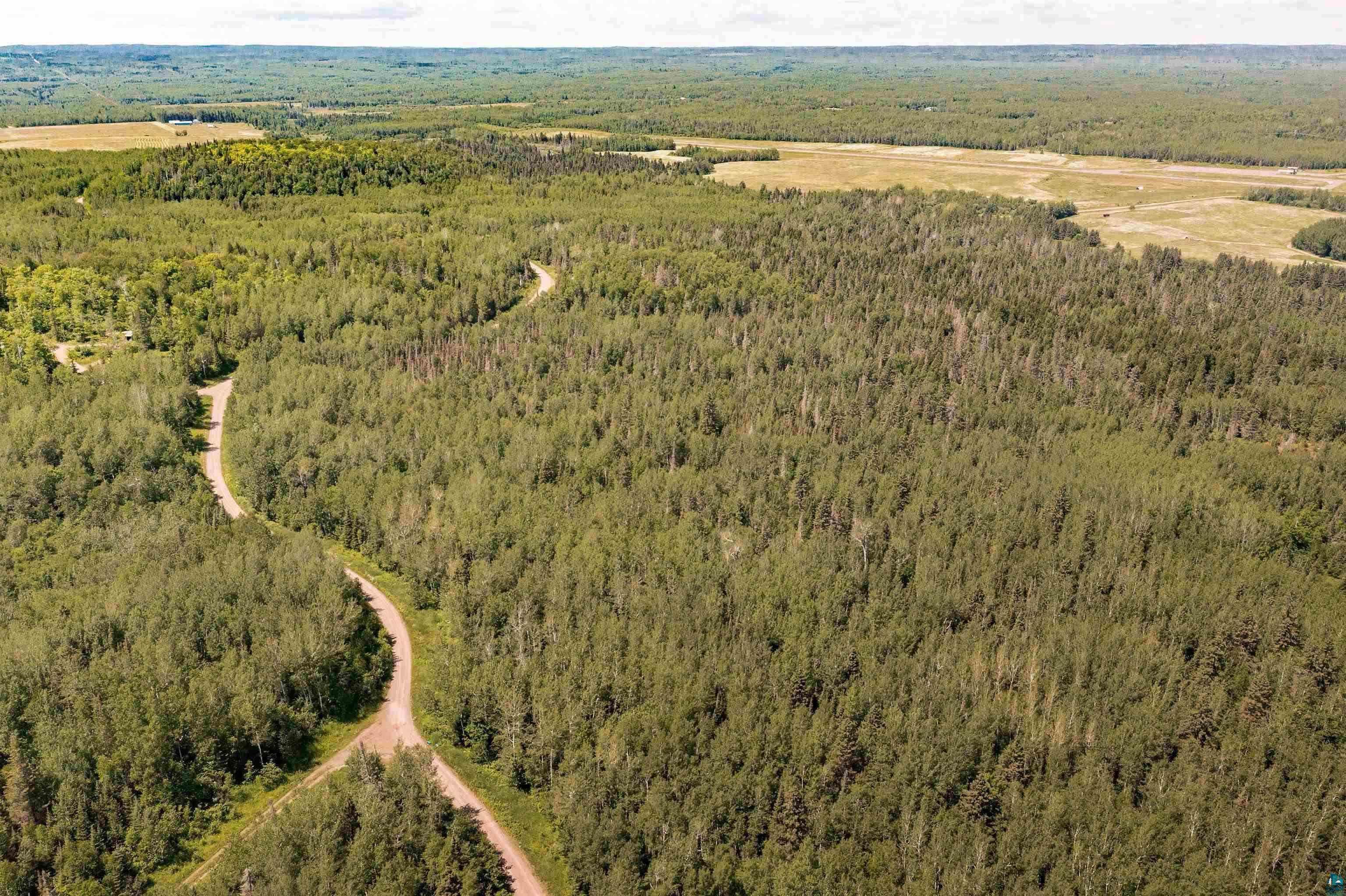 Lot 14 Birch Hill Rd, Silver Bay, MN 55614 Listing Photo  2