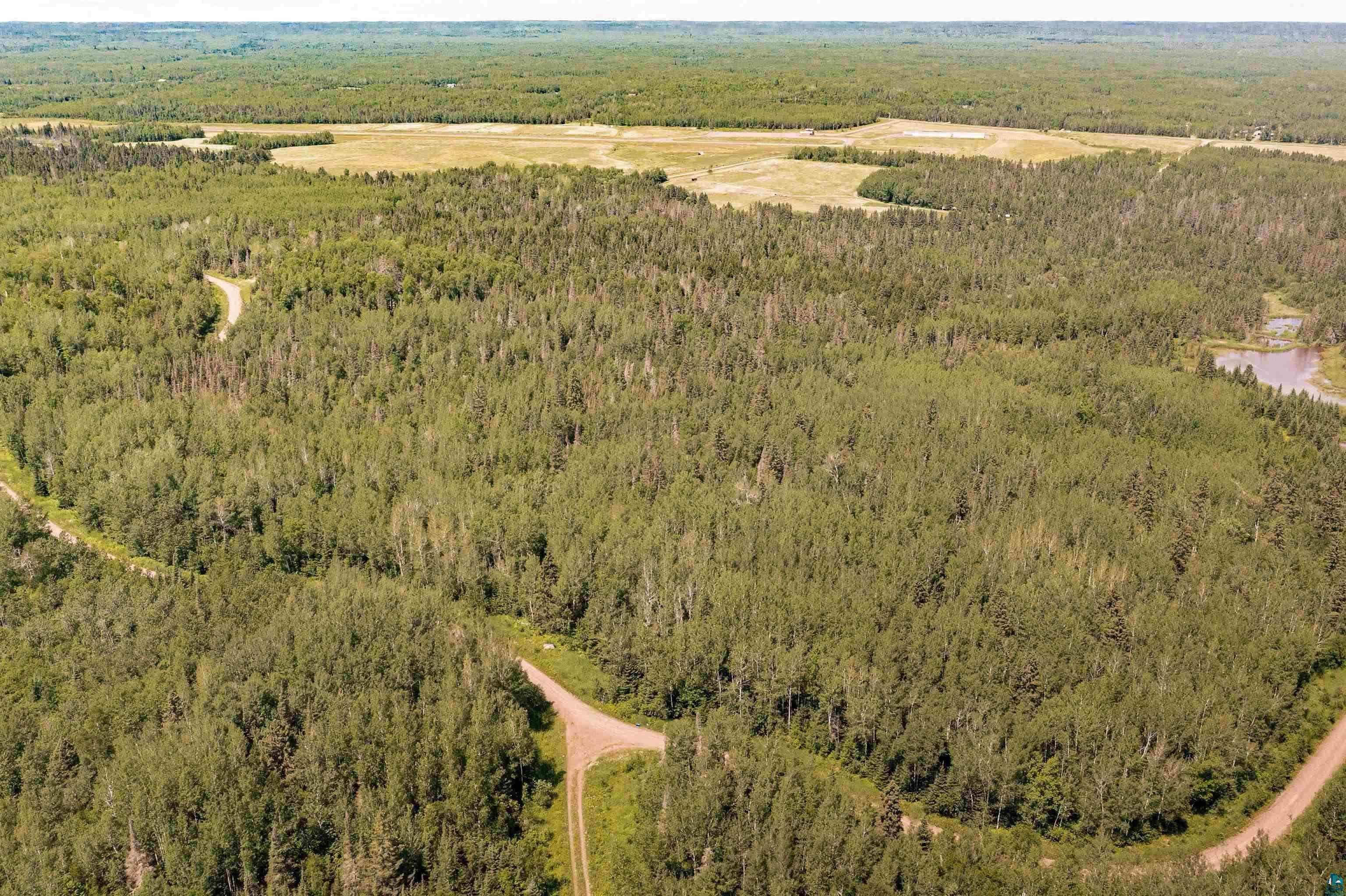 Lot 14 Birch Hill Rd, Silver Bay, MN 55614 Listing Photo  3