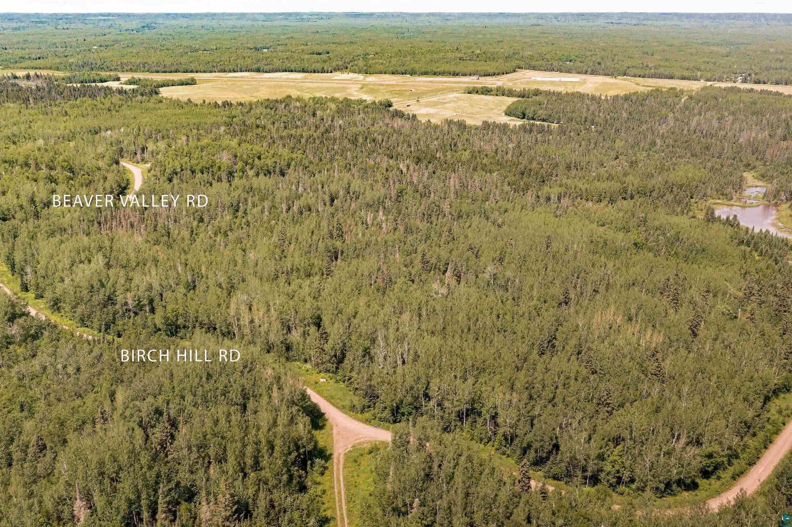 Lot 14 Birch Hill Rd, Silver Bay, MN 55614 Listing Photo  5