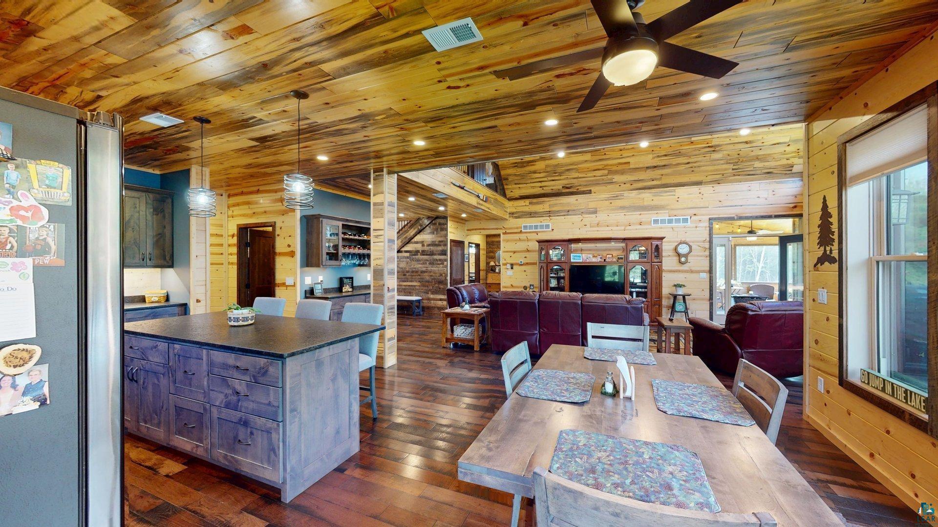 7523 Nelson Rd, Crane Lake, MN 55725 Listing Photo  15