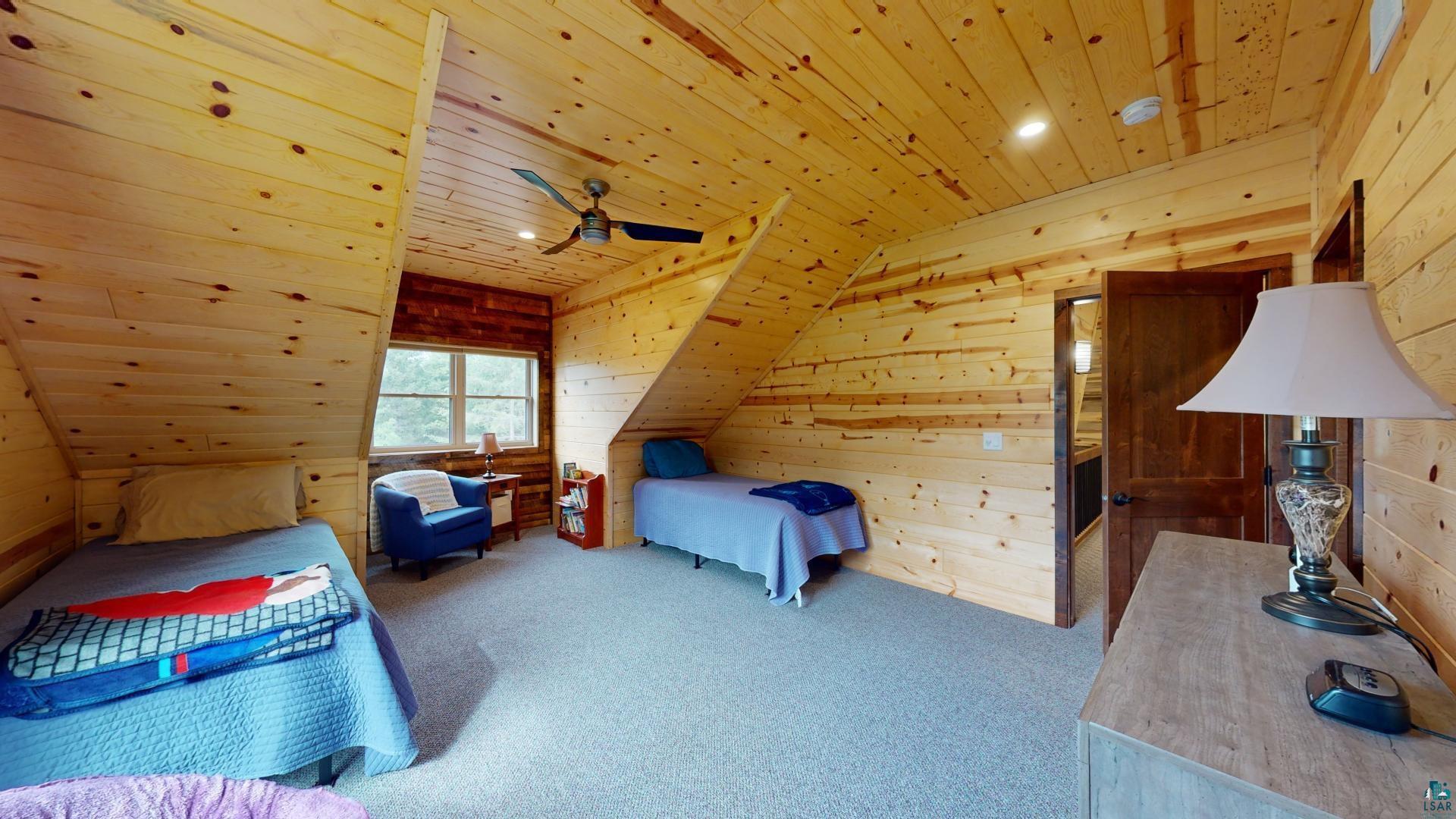 7523 Nelson Rd, Crane Lake, MN 55725 Listing Photo  43