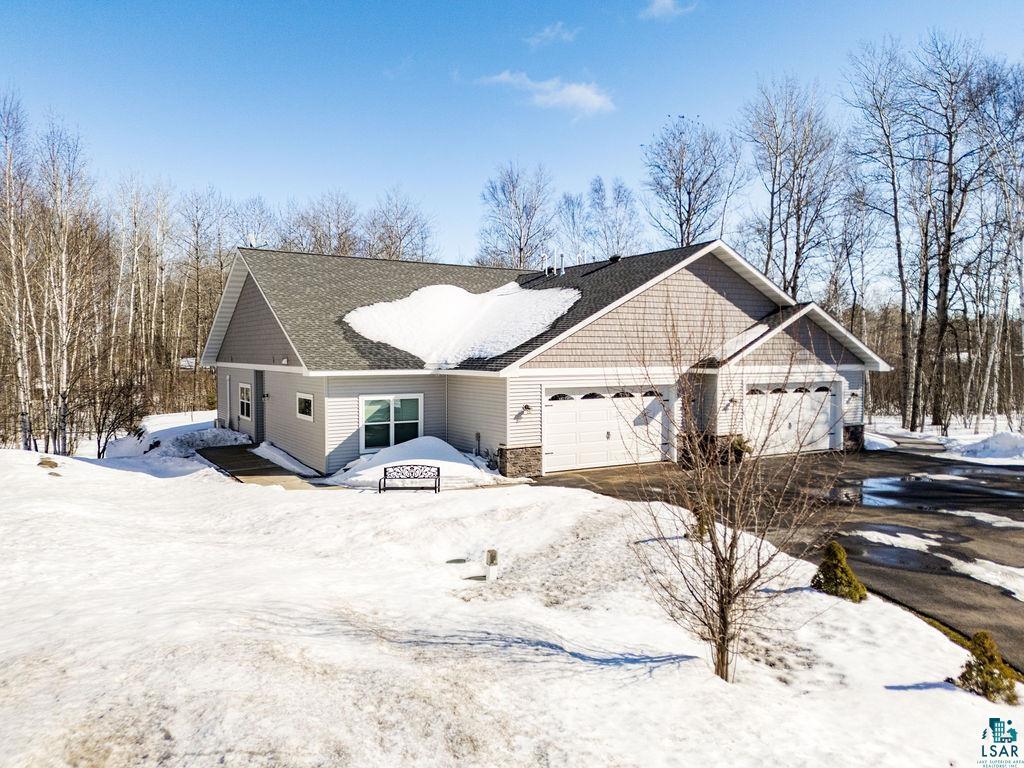 4251 Heartwood Ln, #4251, Hermantown, MN 55811 Listing Photo  1
