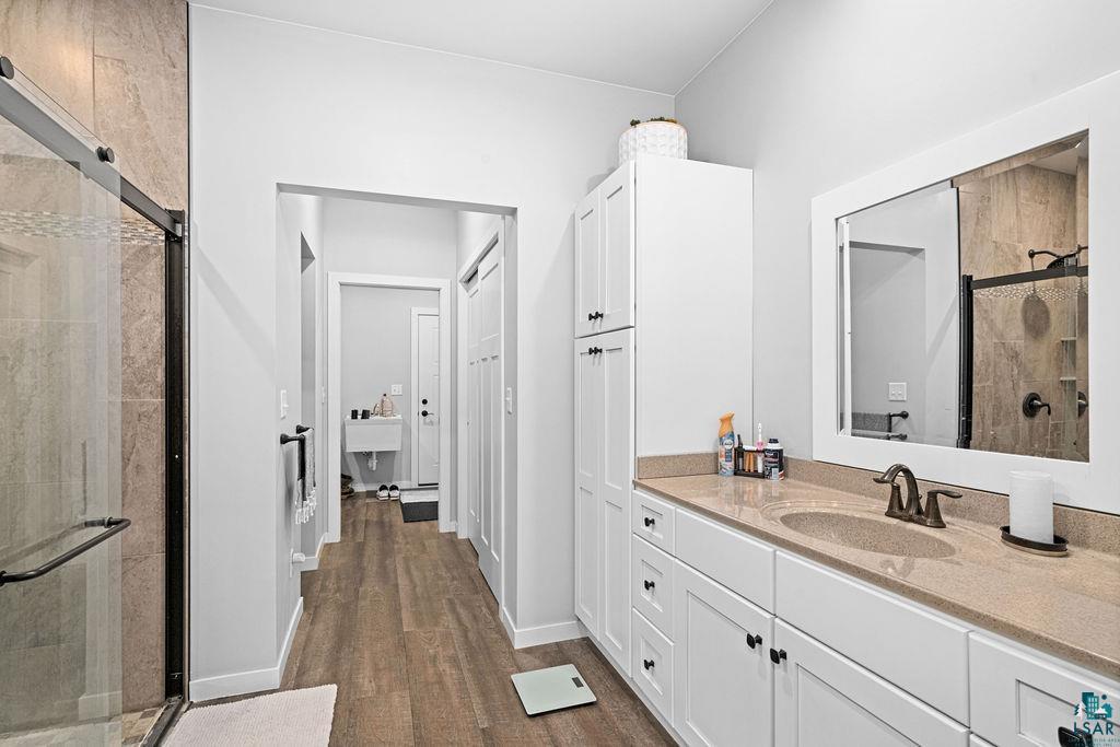 4251 Heartwood Ln, #4251, Hermantown, MN 55811 Listing Photo  11