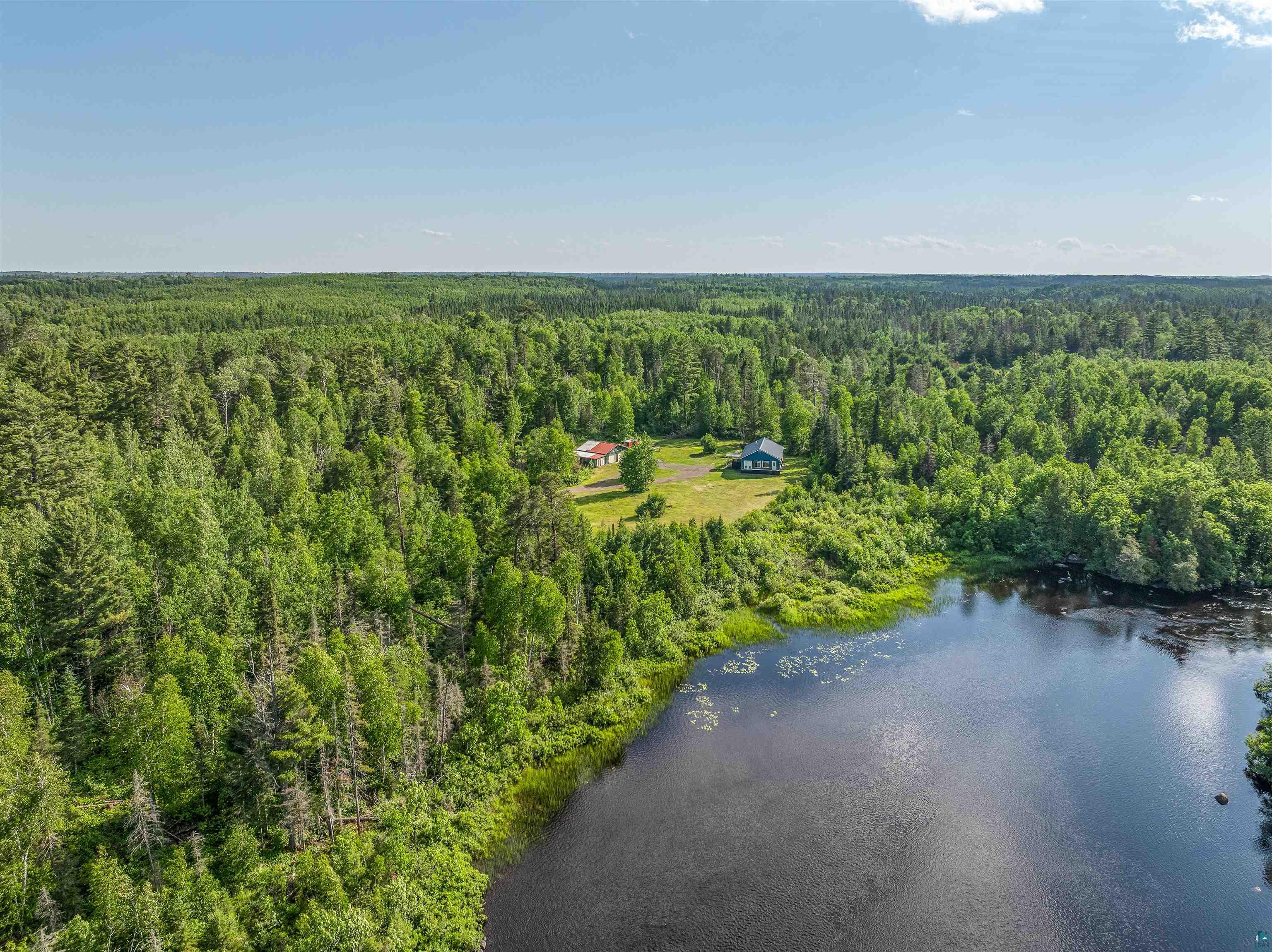 1383 Kelly Trail, Isabella, MN 55607-0000 Listing Photo  22