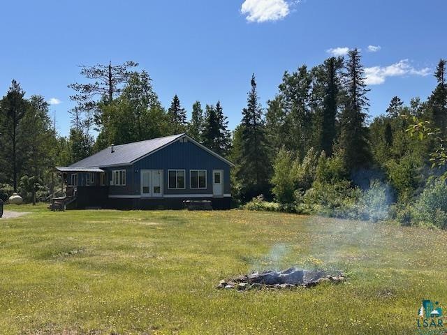 1383 Kelly Trail, Isabella, MN 55607-0000 Listing Photo  34