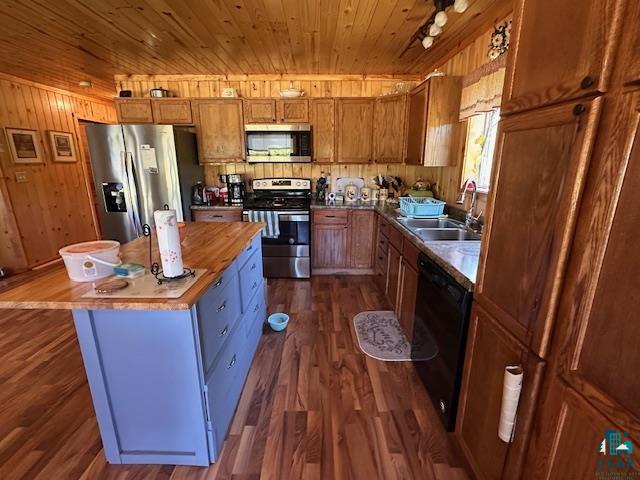 1383 Kelly Trail, Isabella, MN 55607-0000 Listing Photo  5