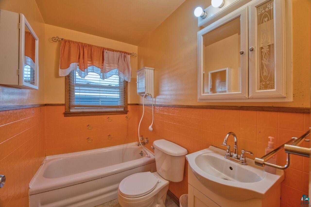 5316 Highway 110, Aurora, MN 55705-0000 Listing Photo  15