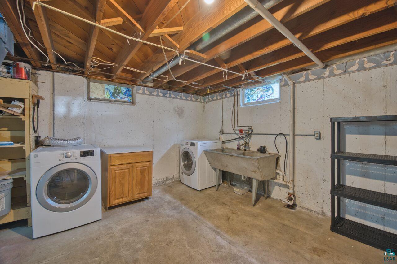 5316 Highway 110, Aurora, MN 55705-0000 Listing Photo  18