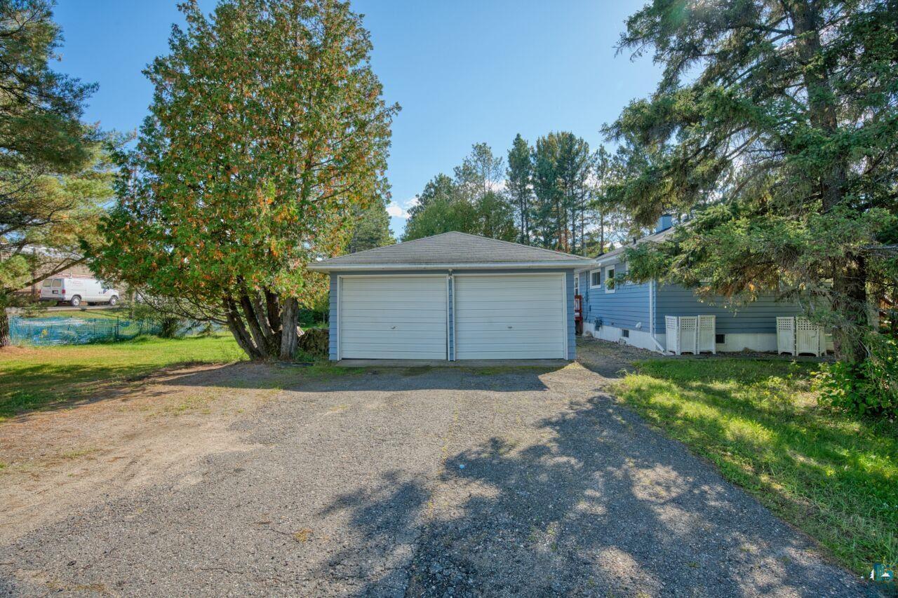 5316 Highway 110, Aurora, MN 55705-0000 Listing Photo  28