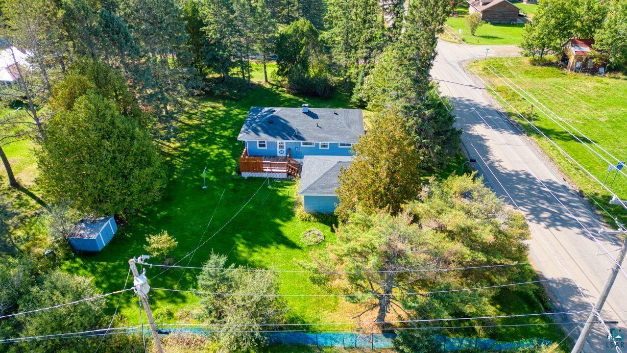 5316 Highway 110, Aurora, MN 55705-0000 Listing Photo  29