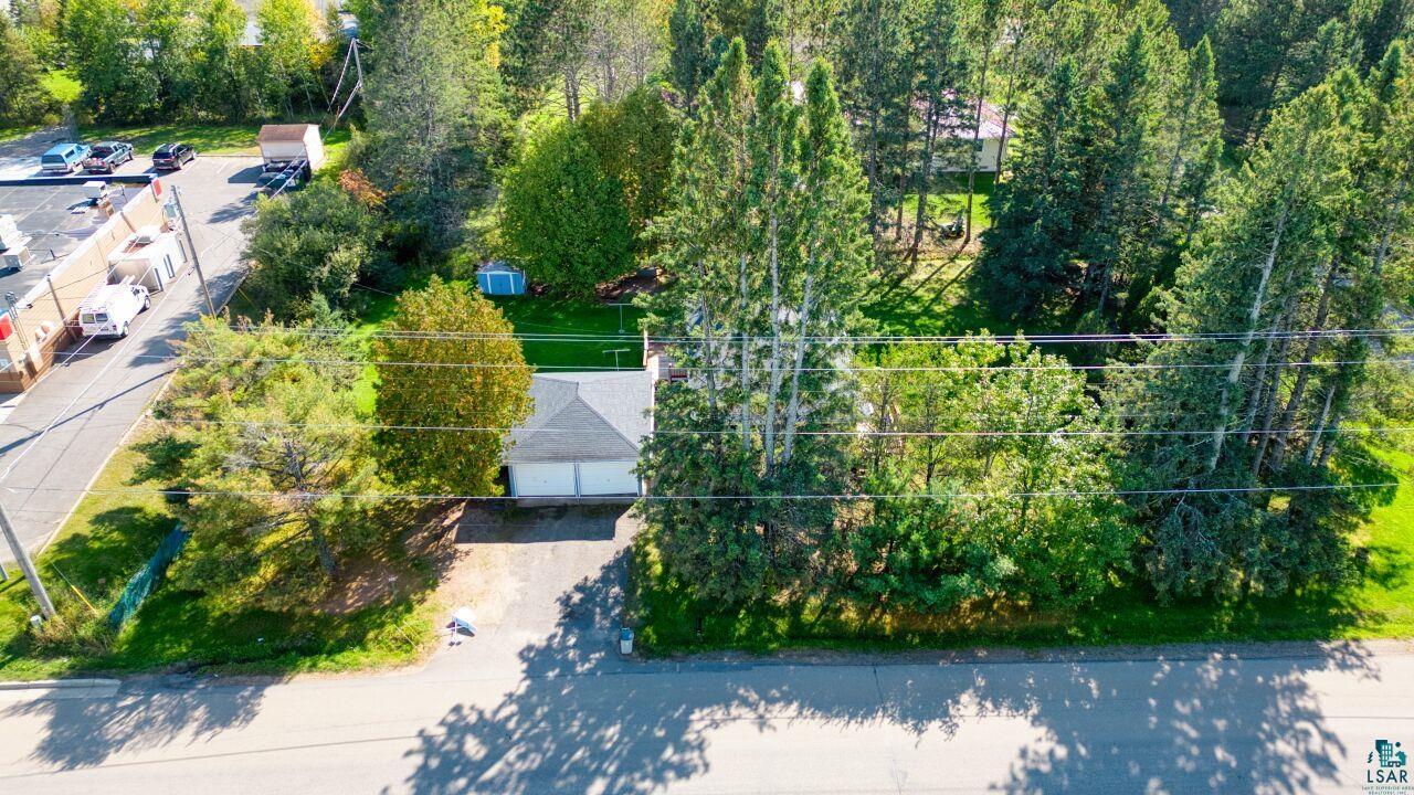 5316 Highway 110, Aurora, MN 55705-0000 Listing Photo  31