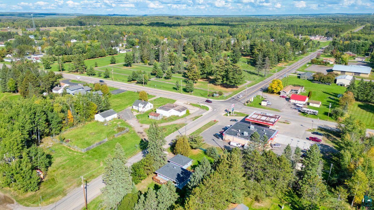 5316 Highway 110, Aurora, MN 55705-0000 Listing Photo  36