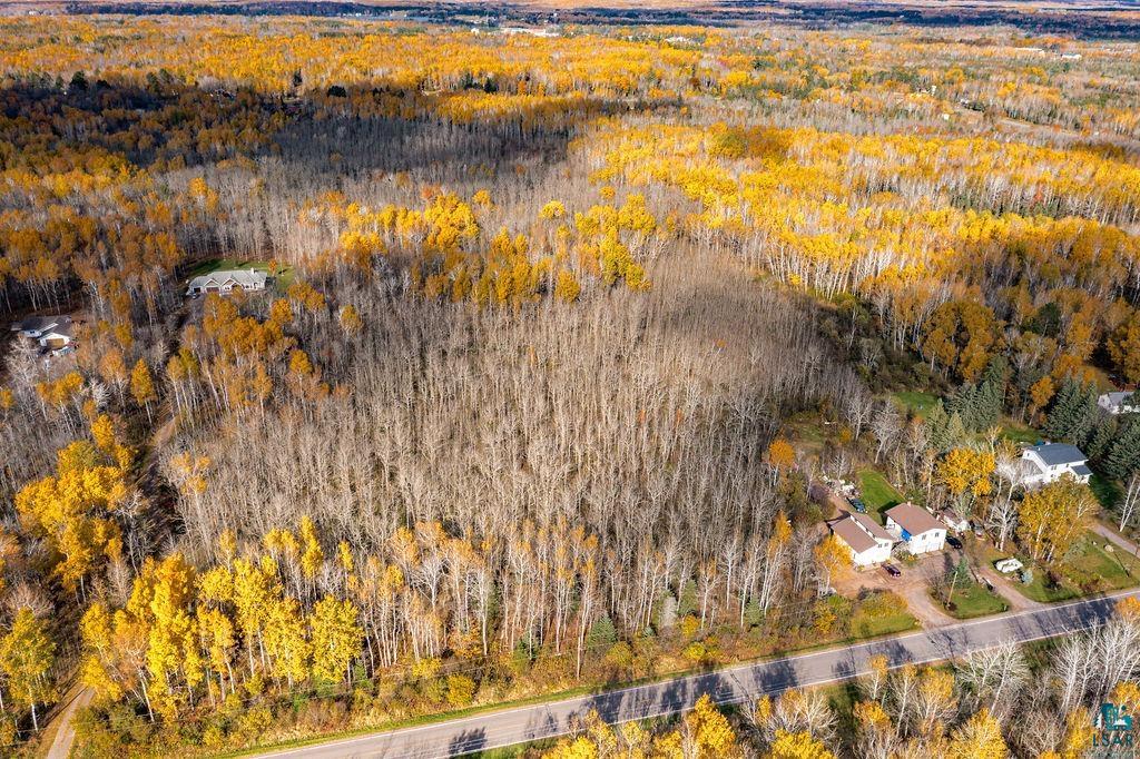 57XX Rose Rd, Hermantown, MN 55811 Listing Photo  1