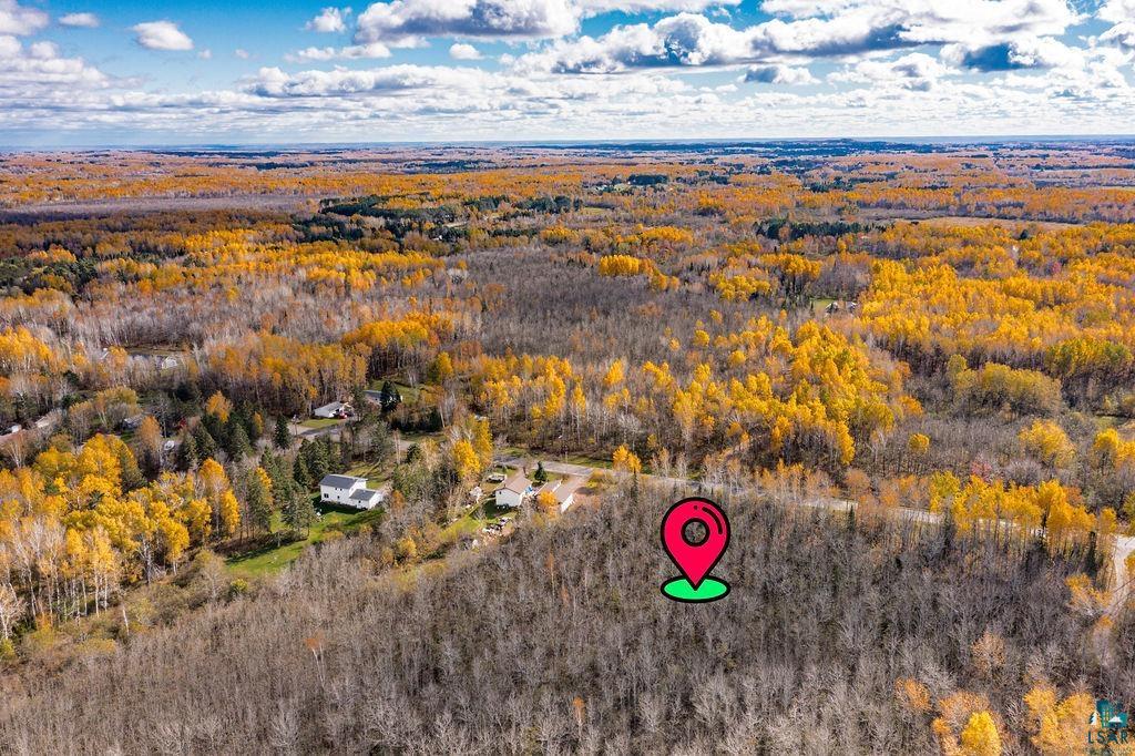 57XX Rose Rd, Hermantown, MN 55811 Listing Photo  5