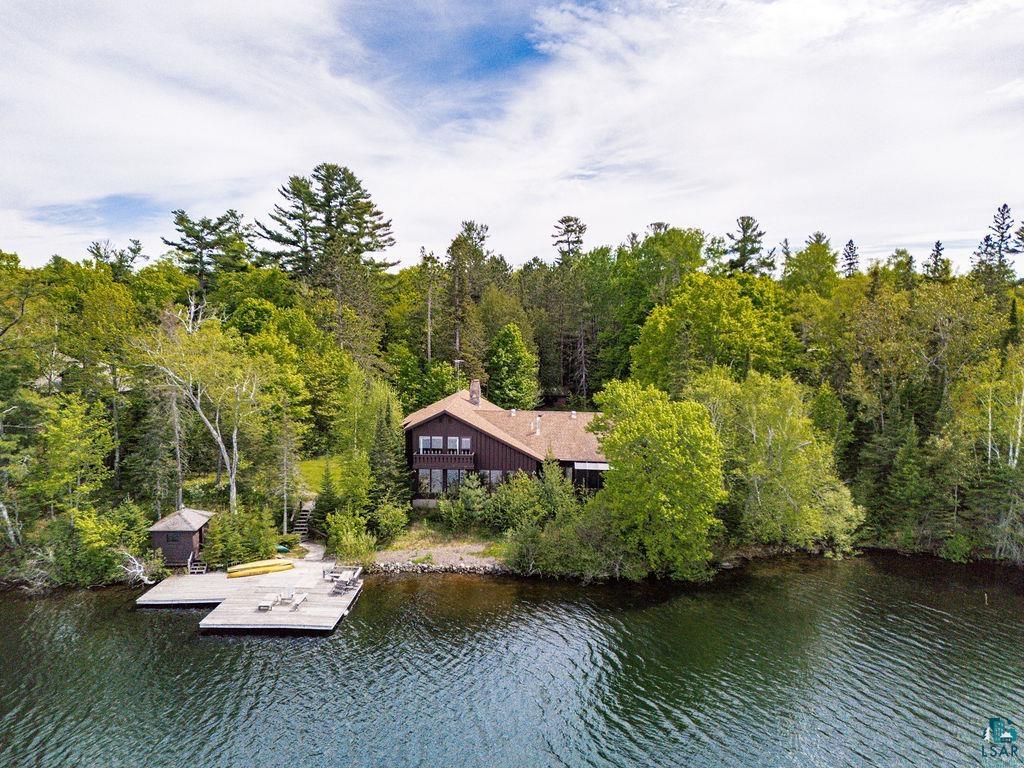 4437 Sunshine Lake Rd, Duluth, MN 55803 Listing Photo  1