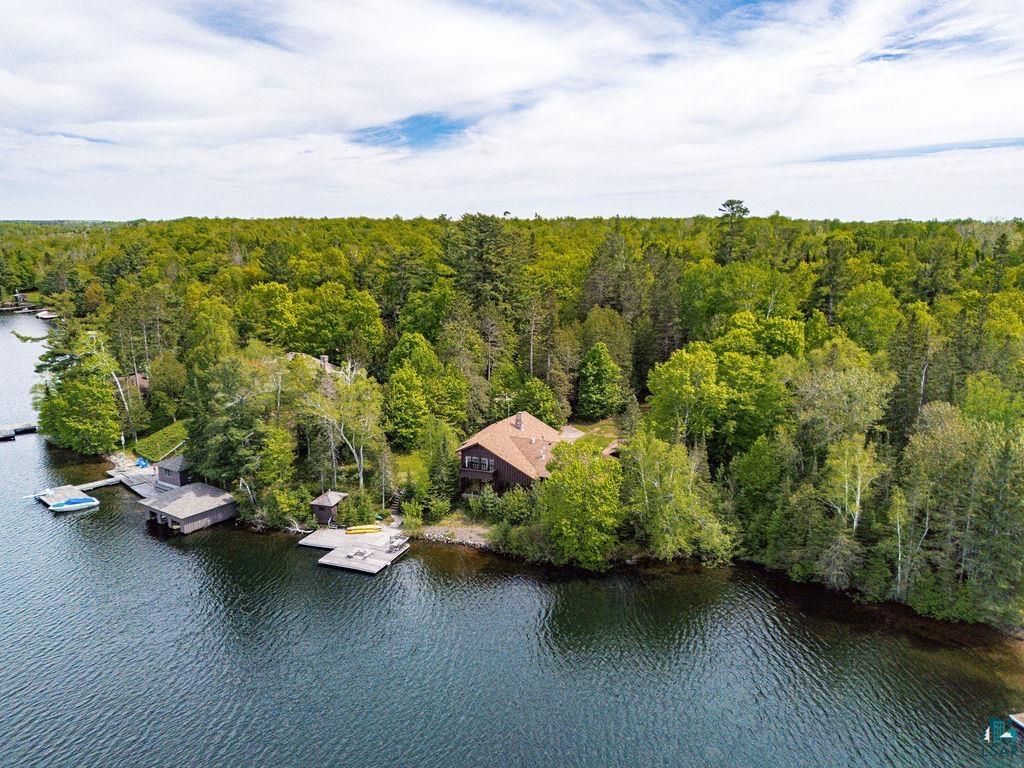 4437 Sunshine Lake Rd, Duluth, MN 55803 Listing Photo  2