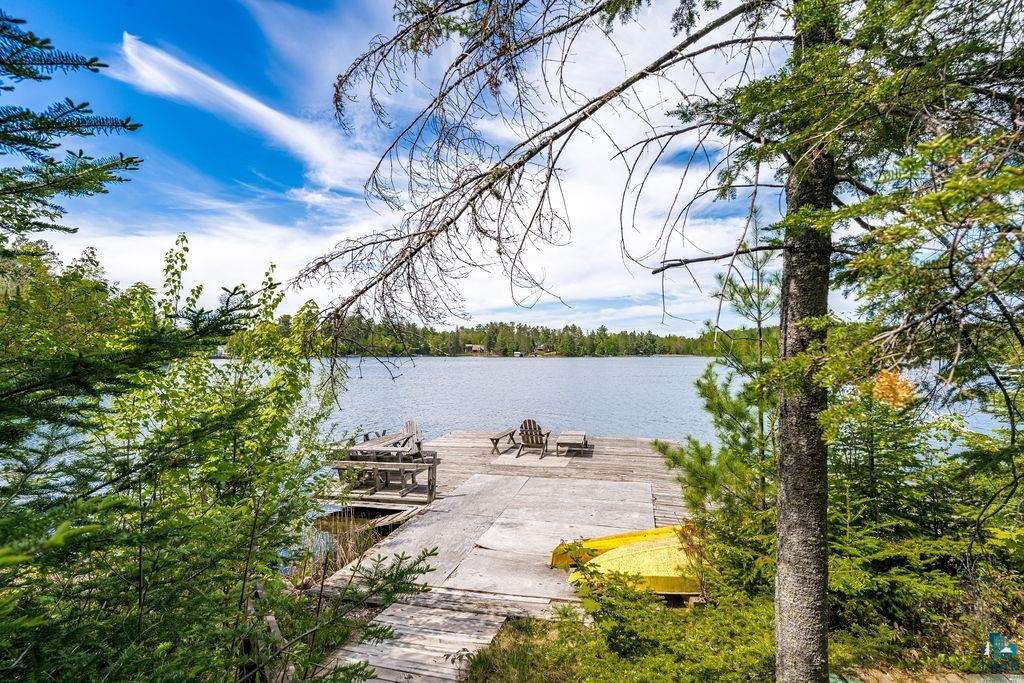 4437 Sunshine Lake Rd, Duluth, MN 55803 Listing Photo  11