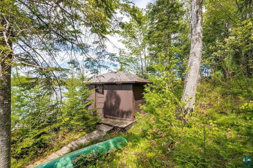 4437 Sunshine Lake Rd, Duluth, MN 55803 Listing Photo  12