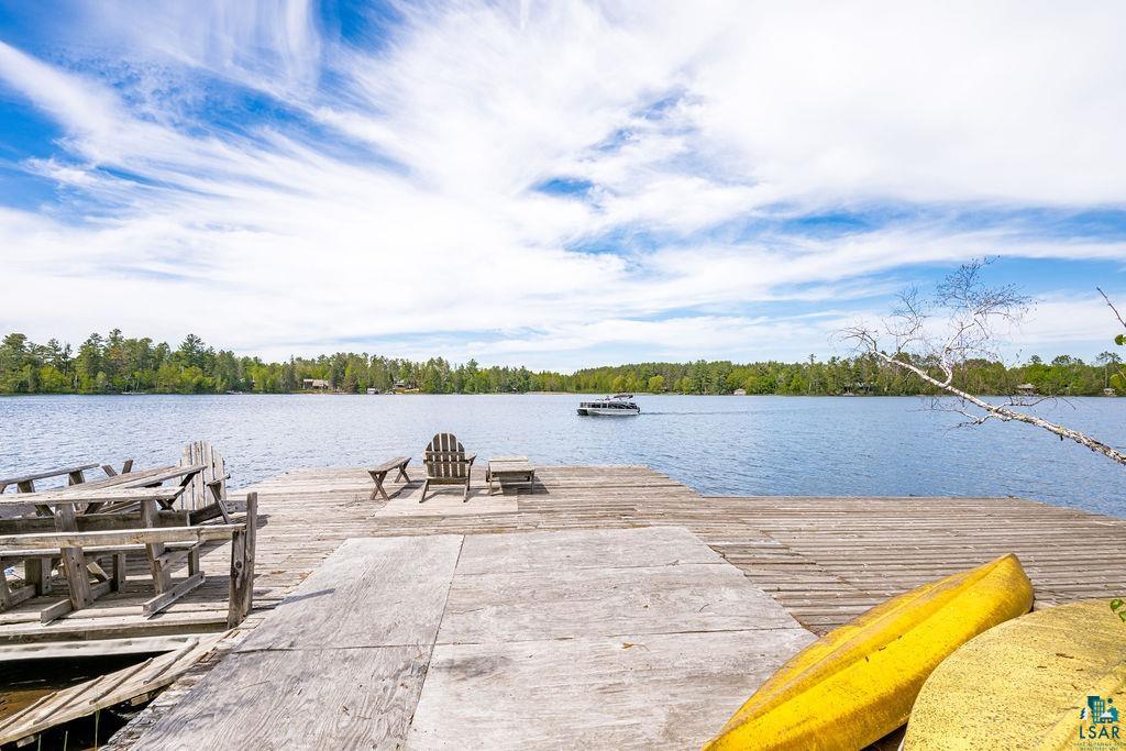 4437 Sunshine Lake Rd, Duluth, MN 55803 Listing Photo  13