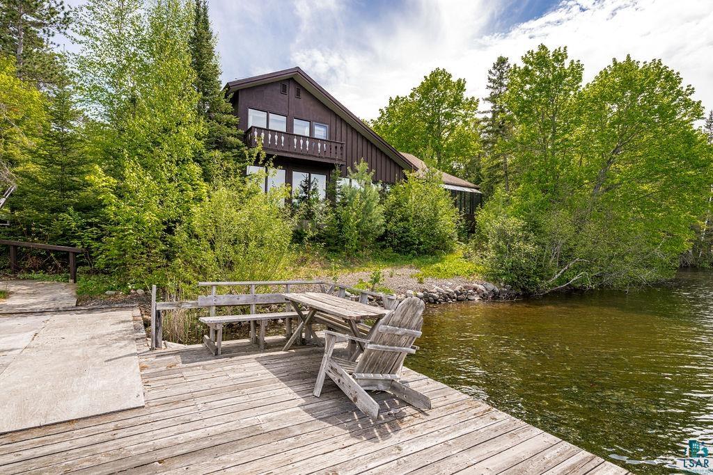 4437 Sunshine Lake Rd, Duluth, MN 55803 Listing Photo  14