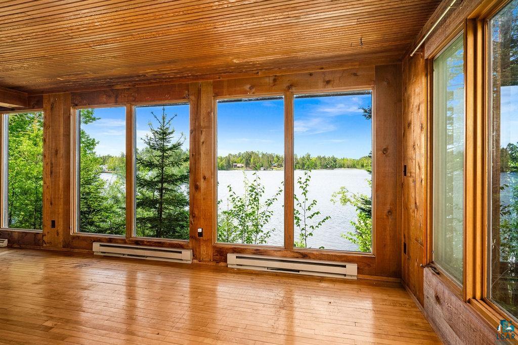 4437 Sunshine Lake Rd, Duluth, MN 55803 Listing Photo  16