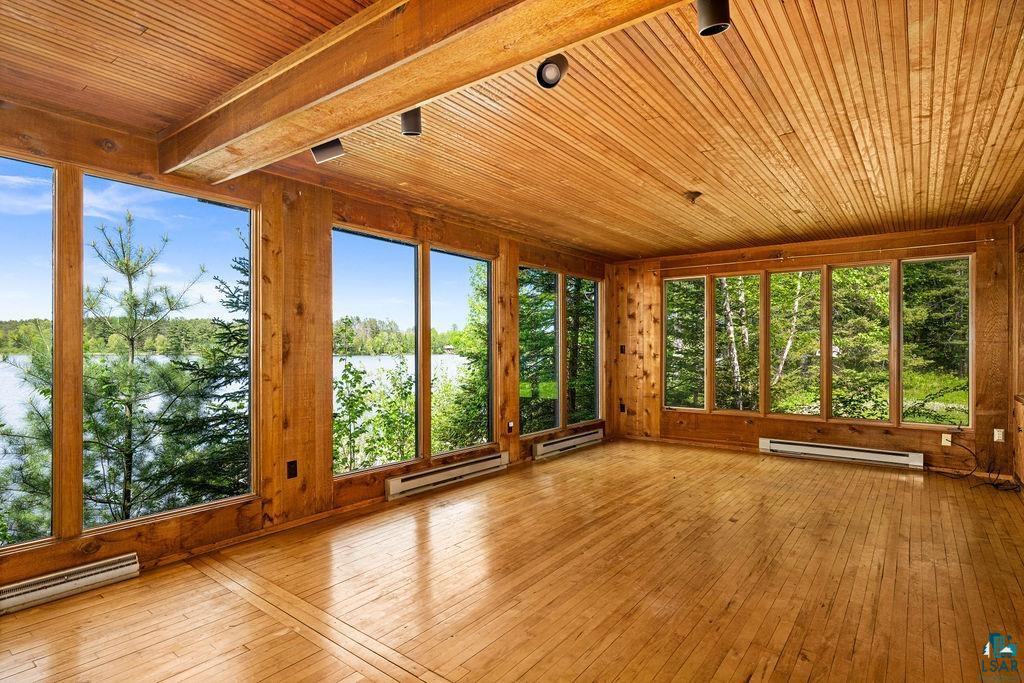 4437 Sunshine Lake Rd, Duluth, MN 55803 Listing Photo  17