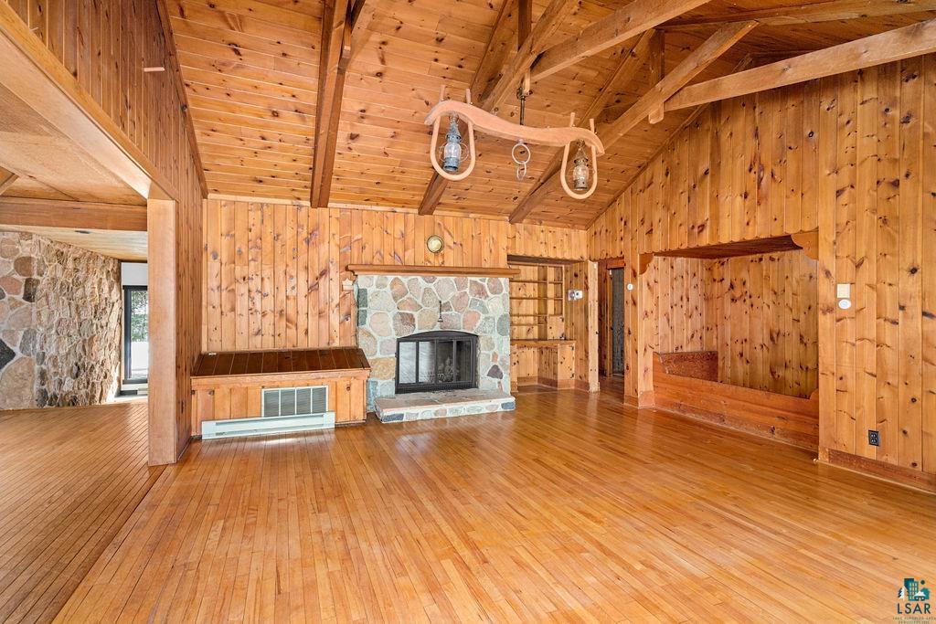 4437 Sunshine Lake Rd, Duluth, MN 55803 Listing Photo  18