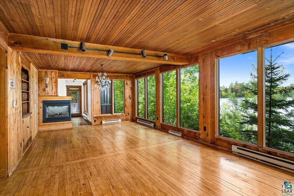 4437 Sunshine Lake Rd, Duluth, MN 55803 Listing Photo  19