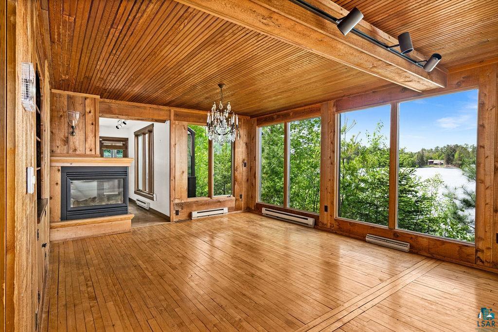 4437 Sunshine Lake Rd, Duluth, MN 55803 Listing Photo  20