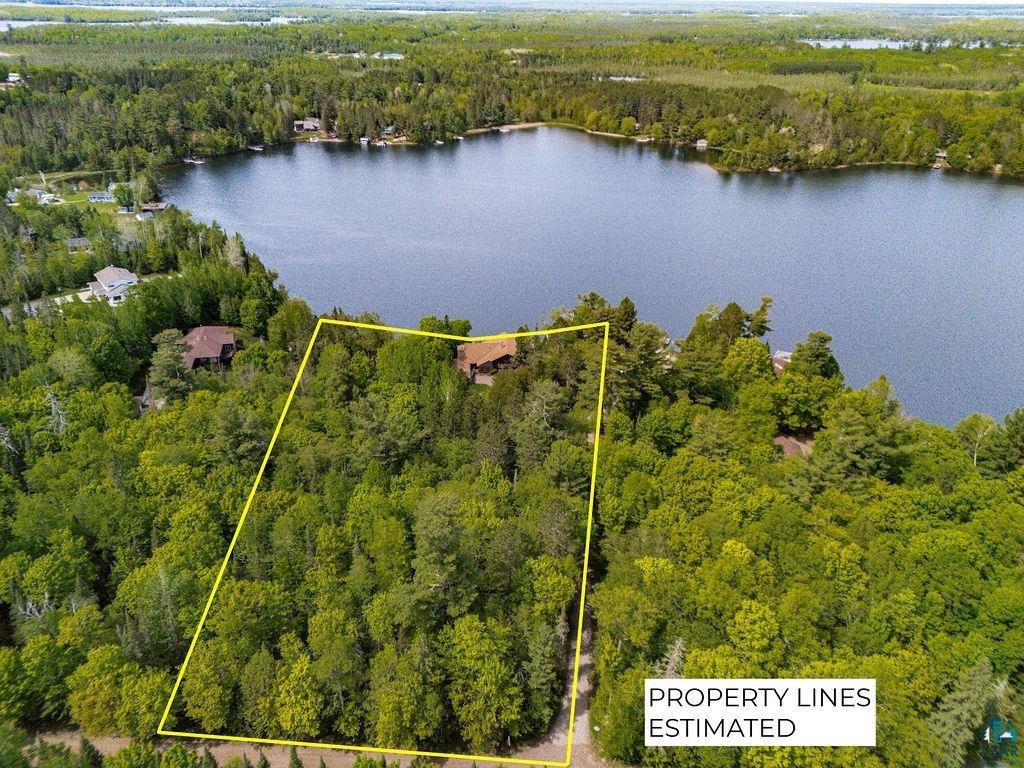 4437 Sunshine Lake Rd, Duluth, MN 55803 Listing Photo  3
